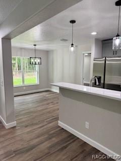 339 E Enfield Ln, Citrus Springs, FL 34434 - photo 9