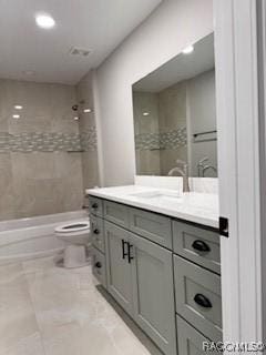 339 E Enfield Ln, Citrus Springs, FL 34434 - photo 25