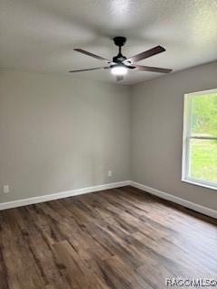 339 E Enfield Ln, Citrus Springs, FL 34434 - photo 23