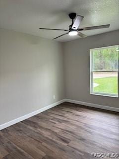 339 E Enfield Ln, Citrus Springs, FL 34434 - photo 28