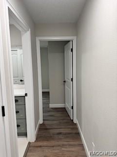 339 E Enfield Ln, Citrus Springs, FL 34434 - photo 26