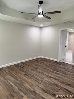 339 E Enfield Ln, Citrus Springs, FL 34434 - photo 21