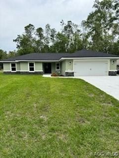 339 E Enfield Ln, Citrus Springs, FL 34434 - photo 1