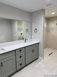 339 E Enfield Ln, Citrus Springs, FL 34434 - photo 16
