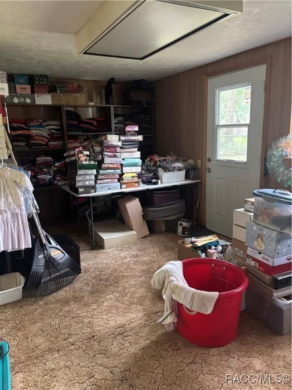 5471 E Mimosa Ln, Inverness, FL 34453 - photo 23