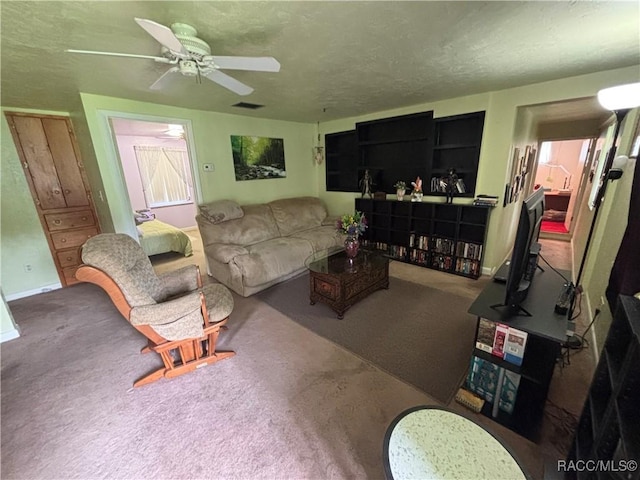 5471 E Mimosa Ln, Inverness, FL 34453 - photo 4