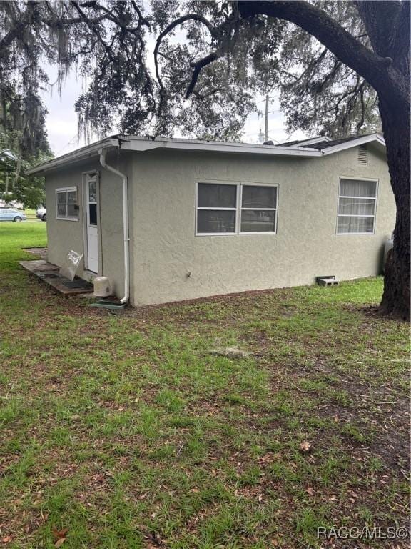 5471 E Mimosa Ln, Inverness, FL 34453 - photo 26