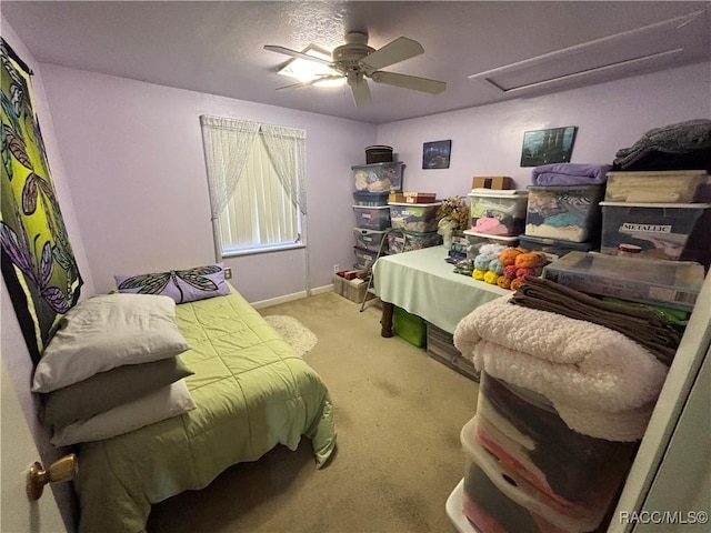 5471 E Mimosa Ln, Inverness, FL 34453 - photo 12