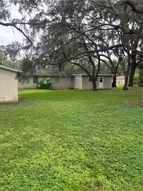 5471 E Mimosa Ln, Inverness, FL 34453 - photo 28