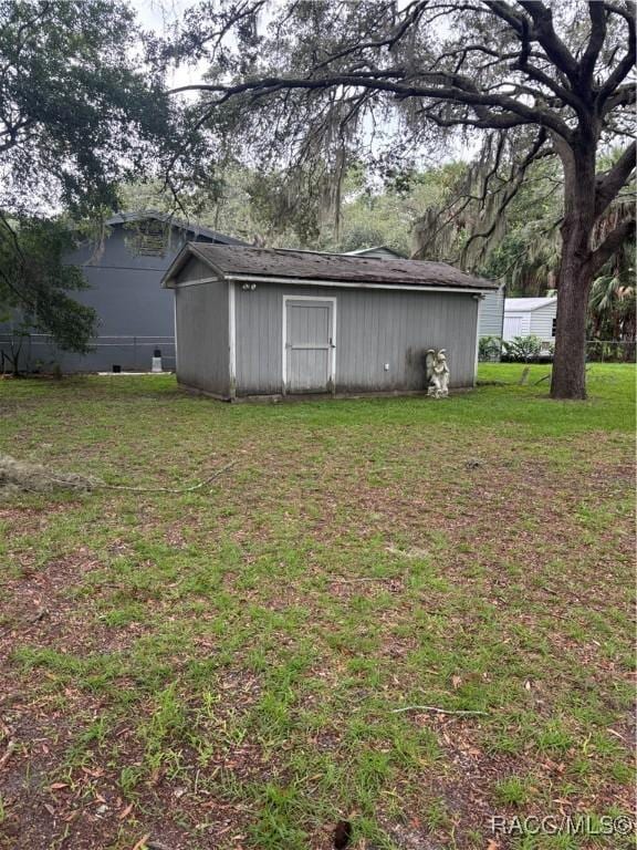 5471 E Mimosa Ln, Inverness, FL 34453 - photo 29