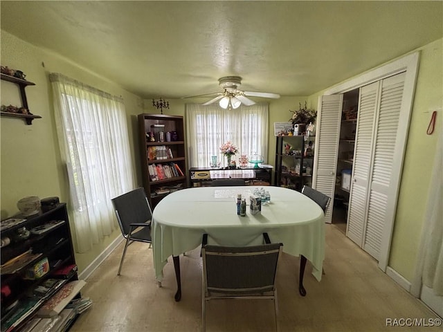 5471 E Mimosa Ln, Inverness, FL 34453 - photo 8