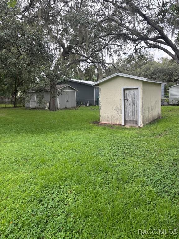 5471 E Mimosa Ln, Inverness, FL 34453 - photo 27