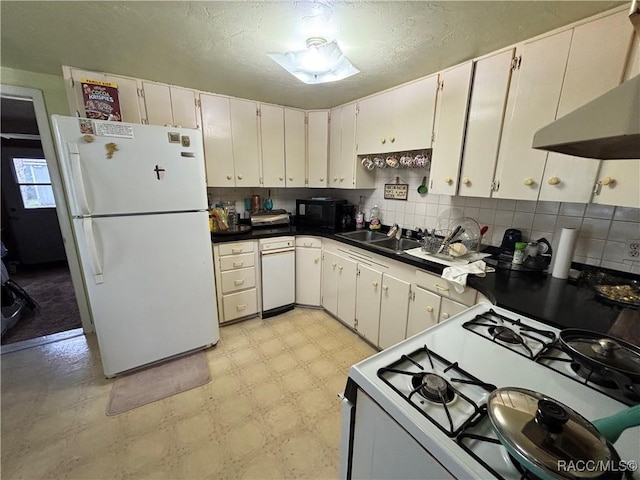 5471 E Mimosa Ln, Inverness, FL 34453 - photo 7