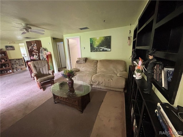 5471 E Mimosa Ln, Inverness, FL 34453 - photo 5