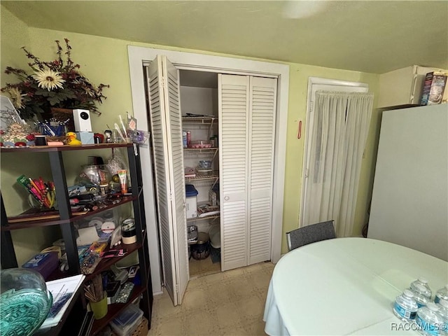 5471 E Mimosa Ln, Inverness, FL 34453 - photo 9