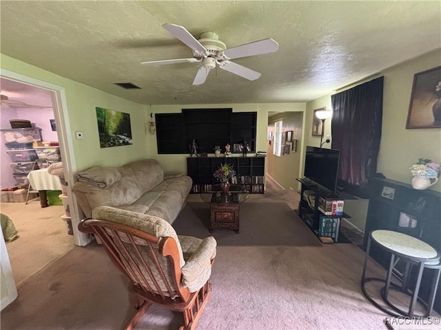 5471 E Mimosa Ln, Inverness, FL 34453 - photo 6