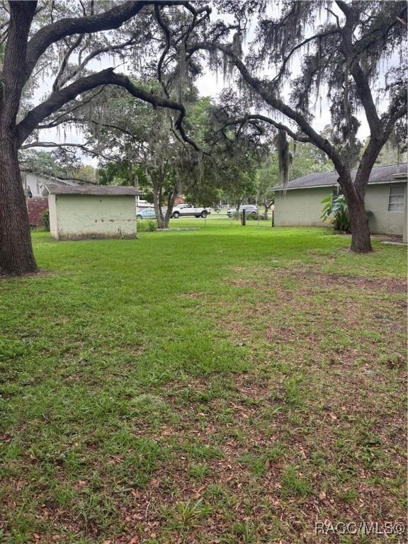 5471 E Mimosa Ln, Inverness, FL 34453 - photo 30