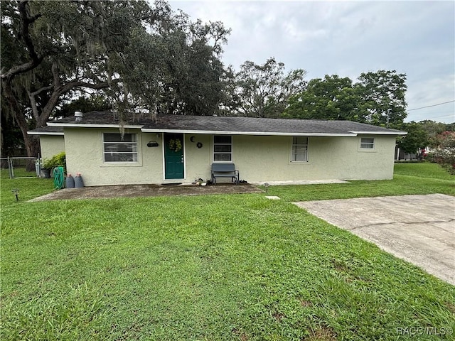5471 E Mimosa Ln, Inverness, FL 34453 - photo 2