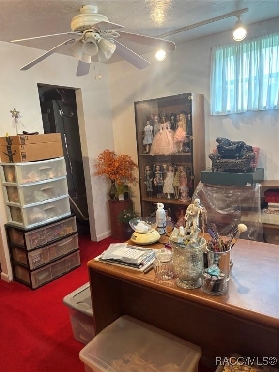 5471 E Mimosa Ln, Inverness, FL 34453 - photo 22