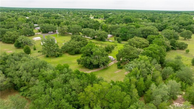 7930 E Derby Oaks Dr, Floral City, FL 34436 - photo 4