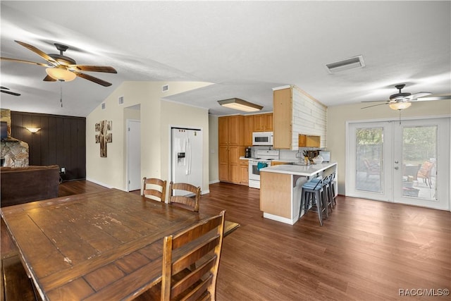 7930 E Derby Oaks Dr, Floral City, FL 34436 - photo 8