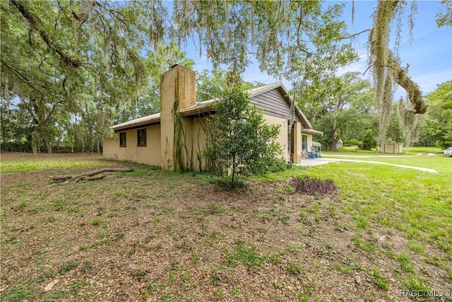 7930 E Derby Oaks Dr, Floral City, FL 34436 - photo 22