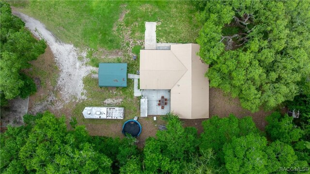 7930 E Derby Oaks Dr, Floral City, FL 34436 - photo 5
