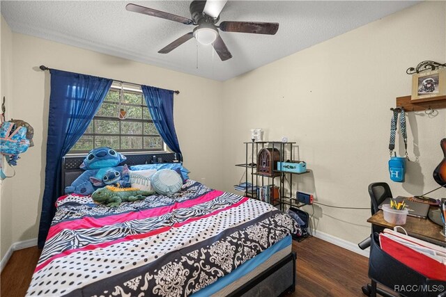 7930 E Derby Oaks Dr, Floral City, FL 34436 - photo 12