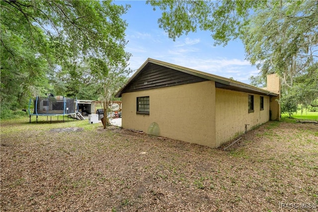 7930 E Derby Oaks Dr, Floral City, FL 34436 - photo 23