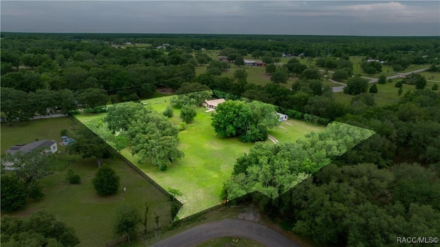 7930 E Derby Oaks Dr, Floral City, FL 34436 - photo 2
