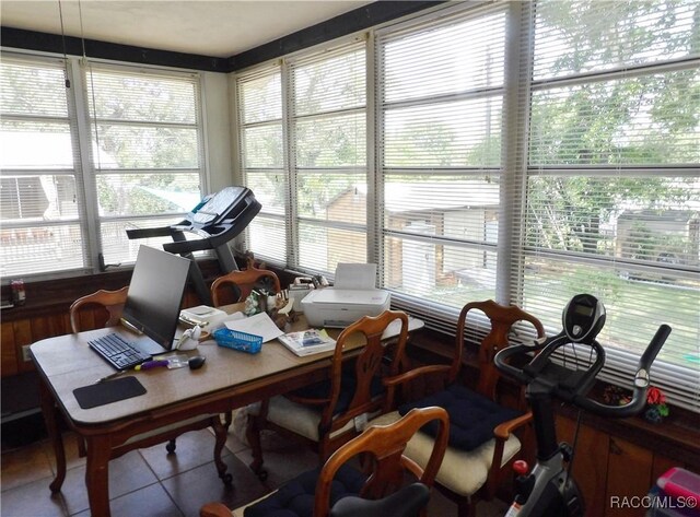 21 New Florida Ave, Beverly Hills, FL 34465 - photo 14