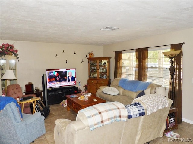 21 New Florida Ave, Beverly Hills, FL 34465 - photo 5