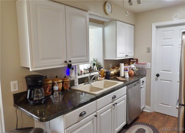 21 New Florida Ave, Beverly Hills, FL 34465 - photo 7