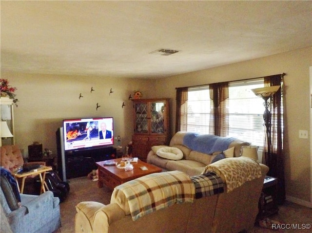 21 New Florida Ave, Beverly Hills, FL 34465 - photo 4