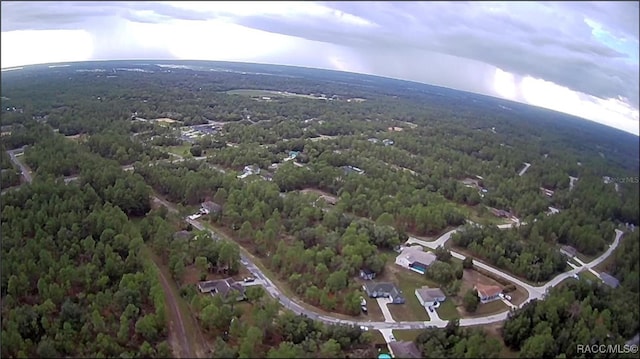 10522 N Elkcam Blvd, Citrus Springs, FL 34433