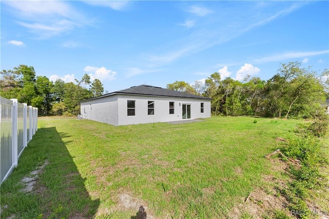 236 Marion Oaks Mnr, Ocala, FL 34473 - photo 23
