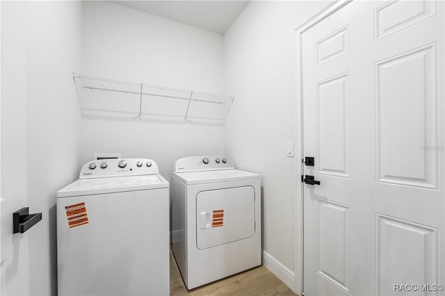 236 Marion Oaks Mnr, Ocala, FL 34473 - photo 22