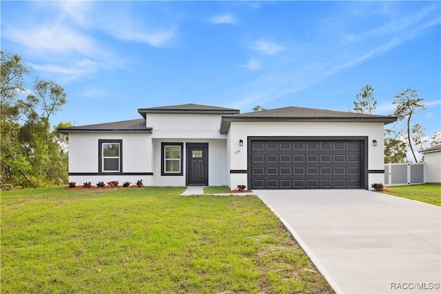 236 Marion Oaks Mnr, Ocala, FL 34473 - photo 1