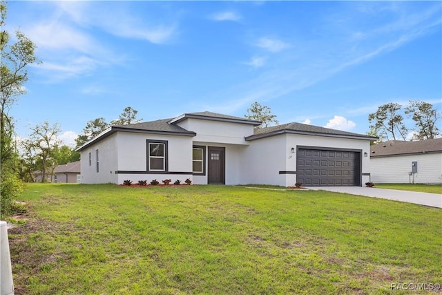 236 Marion Oaks Mnr, Ocala, FL 34473 - photo 2