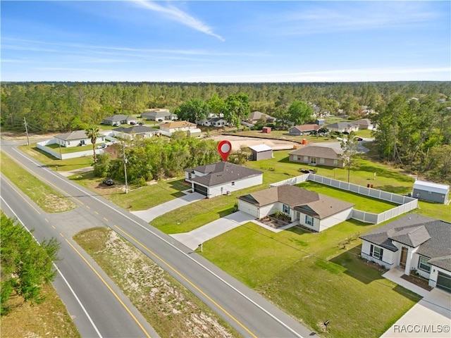 236 Marion Oaks Mnr, Ocala, FL 34473 - photo 24