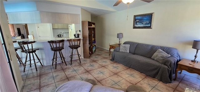 3970 N Timucua Pt, Crystal River, FL 34428 - photo 15