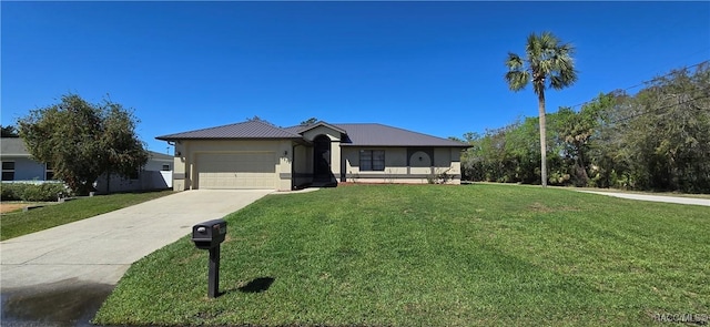 3970 N Timucua Pt, Crystal River, FL 34428 - photo 2
