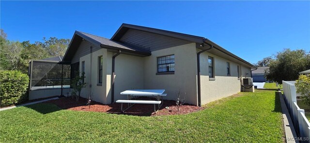3970 N Timucua Pt, Crystal River, FL 34428 - photo 40