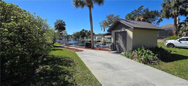 3970 N Timucua Pt, Crystal River, FL 34428 - photo 34