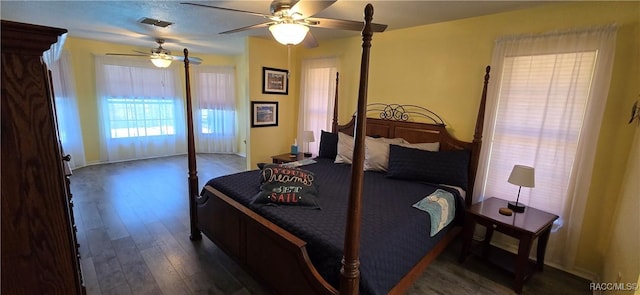 3970 N Timucua Pt, Crystal River, FL 34428 - photo 19
