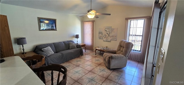 3970 N Timucua Pt, Crystal River, FL 34428 - photo 14