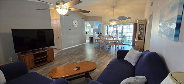 3970 N Timucua Pt, Crystal River, FL 34428 - photo 7