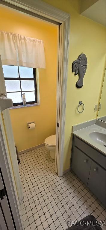 3970 N Timucua Pt, Crystal River, FL 34428 - photo 22