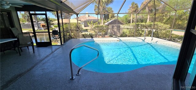 3970 N Timucua Pt, Crystal River, FL 34428 - photo 29