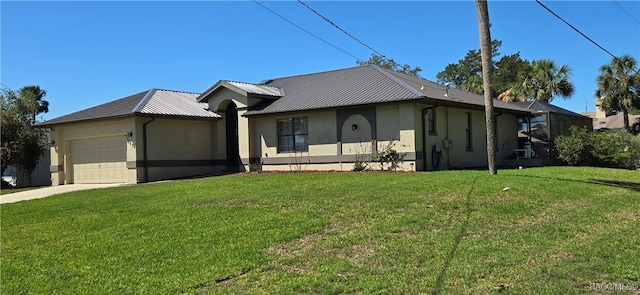3970 N Timucua Pt, Crystal River, FL 34428 - photo 5